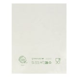 thumbnail of MONOUSO - Zak Home Compost “Classic” 23x30,5cm 12µm (3.000 stuks)