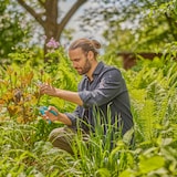 thumbnail of Gardena Gartenschere EasyCut