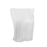 thumbnail of MONOUSO - Tarrina Bisagra OPS 375ml (50 Uds)