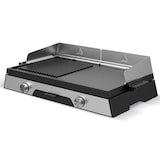 thumbnail of Plancha Electrique PLANCHADUO2200