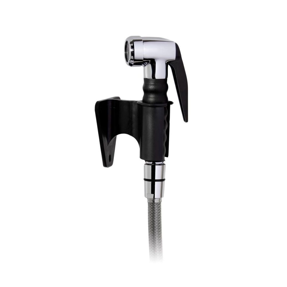 HENDI Handdouche voor apparaten, 56x42x(H)2000mm