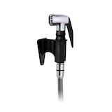 thumbnail of HENDI Handdouche voor apparaten, 56x42x(H)2000mm