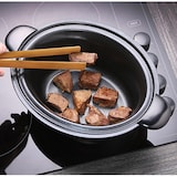 thumbnail of Russell Hobbs 22740-56 Schongarer 3,5 l Schwarz, Silber