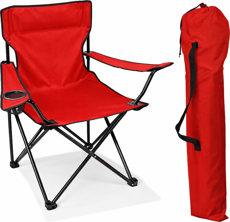 zelte baumwolle KINGCAMP Khan 400 Tipi Zelt 6 Personen Tepee Familienzelt Campingzelt Slaapzakken Winter Mouwloos ALPS Mountaineering Lynx 4 Color:Black (Clear 83%)