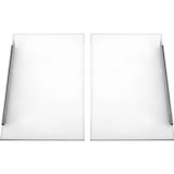 thumbnail of Royal Catering - Hot Dog Steamer - 2.000 W