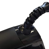 thumbnail of MPM MZE-04/C  Plancha ropa vapor Suela cerámica, vapor Vertical, Golpe de Vapor, autolimpieza, antigoteo, 7 Funciones, depósito 330ml, 2800 W