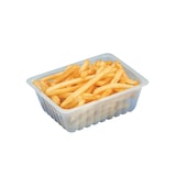 thumbnail of ALPHAFORM - CAISSIPACK 250 Barquettes charcutières B750T