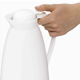 thumbnail of Alfi schenkkan Eco 1 liter, wit