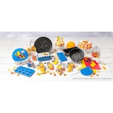 thumbnail of Corne de boulanger en plastique Zenker Haribo