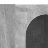 thumbnail of vidaXL Sideboard Beton Grau 59 x 35 x 80,5 cm Holzwerkstoff