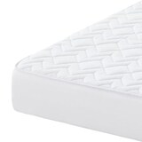 thumbnail of Protector Colchón 100 % Reversible Cama 160