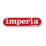 thumbnail of Imperia - Nuova Electric Imperia iPasta Classic