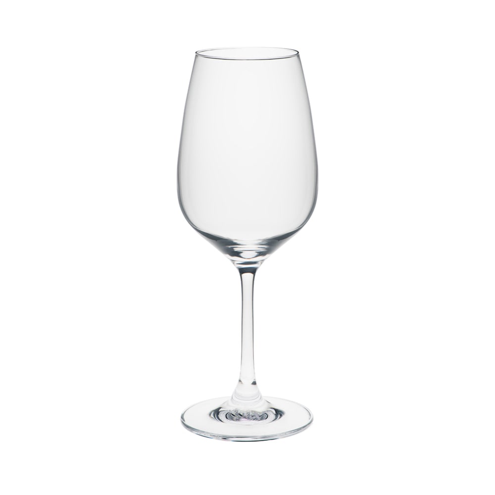 Rona Juego 6 copas de vino 340 ml RATIO-6339-0100