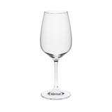 thumbnail of Rona Juego 6 copas de vino 340 ml RATIO-6339-0100