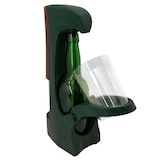 thumbnail of Escanciador de Sidra Manual Plis Plas