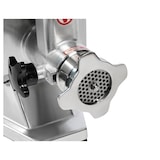 thumbnail of Hachoir à Viande Électrique 120 Kg/h - Dynasteel