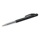 thumbnail of BIC Stylo bille M10 noir x 50