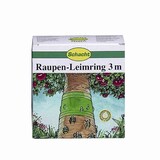 thumbnail of Raupenleimring Rekord, Länge 3m