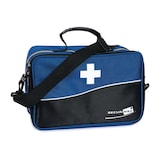 thumbnail of Trousse de premiers secours Module Damage Control