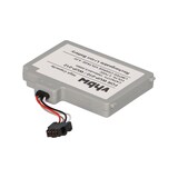 thumbnail of Akku kompatibel Nintendo WII U Gamepad, WUP-010 1500mAh
