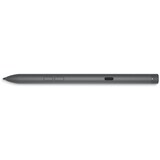 thumbnail of Dell DELL-PN7522W Dell Premium Pen PN7522W - Aktiver Stylus - 3 Tasten