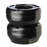 thumbnail of APS WindAschenbecher/Ascher -CASUAL-Ø 10 cm, H: 4 cm