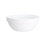 thumbnail of 6 Schalen, Serie Toledo II von Stalgast, Ø 180 mm, 1,14 l