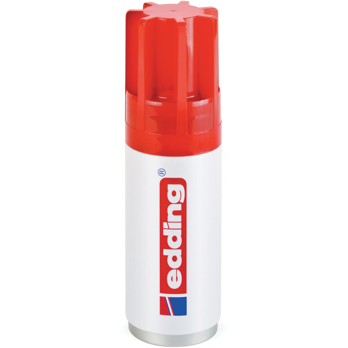 Permanentmarker edding 3000 nachfüllbar 1,5-3mm VE=9x8 Farben