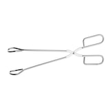 thumbnail of Pinça de servir - 2 peças, HENDI, 2 u., (L)300mm