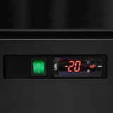 thumbnail of Esta-Tiefkühlschrank Atom Maxi F1DB
