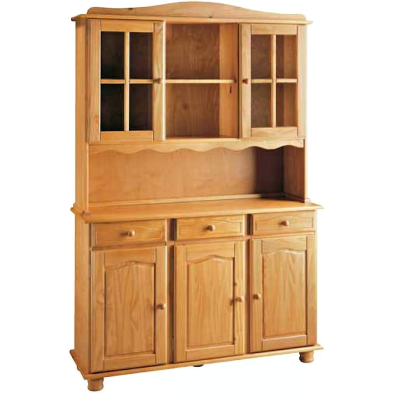 mobile_image
