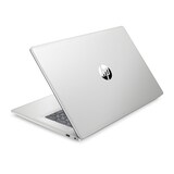 thumbnail of HP 17 (Natural Silver, 17,3" Full-HD, Intel® Core™ 7 150U, 8 GB RAM, 8 TB SSD) mit Windows 11 Pro & Office 2024 Pro