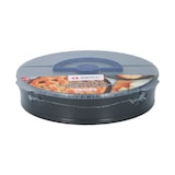 thumbnail of Kuchen Springform Backform Kuchenform Deckel antihaftbeschichtet Ø26cm