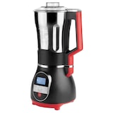 thumbnail of LACOR procesador de alimentos SOAK 69380 uso doméstico