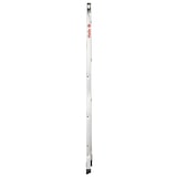 thumbnail of HAILO  ProfiStep® Aluminium-Klapptritt K 30, 3 Stufen