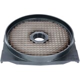 thumbnail of Sammic Griglia per cubetti FMS-8 - Griglie per cubi da 8 mm a combinare con dischi per tagliare FCS.  Per CA-21 / CA-2V / CK-241 / CK-24V