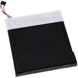 thumbnail of Akku für Handy, Smartphone CAT / Caterpillar S61