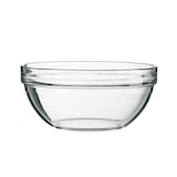 thumbnail of Arcoroc Apilable Bol Vidrio 10Cm