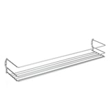 thumbnail of Gewürzregal Gewürzständer Regal Ablage Gewürze Dosen Metall 1 Etage