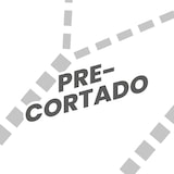 thumbnail of Papel higiénico dispensación central 130m 2 capas 12 rollos 100% celulosa