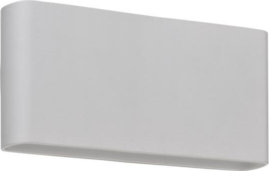Brumberg Leuchten LED-Wandleuchte 10046173