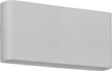 thumbnail of Brumberg Leuchten LED-Wandleuchte 10046173