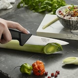 thumbnail of Sabatier Trompette Kochmesser 8" 8888 PRO TECH