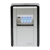 thumbnail of Boîte A Clés Murale - Abus - 787 Led Big Keygarage B - Stockage Jusqu'a 38 Clés - Molettes éclairées - Protection Intempér