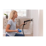 thumbnail of Décolleuse - Wagner - Power Steamer 915 E - Autonomie 80 Min - Nettoyage Vapeur Sans Produits Chimiques