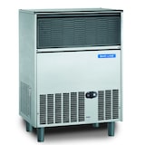 thumbnail of Fabricador de Hielo - Cubo lleno - Scotsman Barline B 9550 WS 96 kg/24h - Refrigeración por agua - Contenedor 50 kg