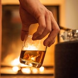 thumbnail of Stölzle Universalgläser 6er-Set 30,5 cl gerade spülmaschinenfest elegant dünn Kristallglas