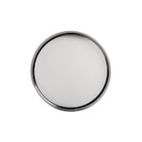 thumbnail of Stöckli – Metallgestell für Dörrex Dörrgerät