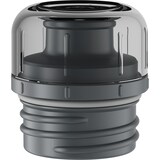 thumbnail of ALFI      Isolierflasche ISO BOTTLE 0,5 l stainless steel polisched