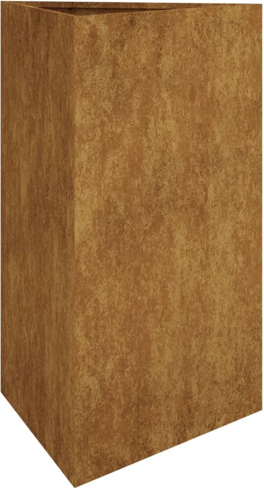 mobile_image